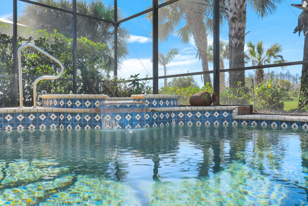 9196 Independence Way, Fort Myers, FL 33913