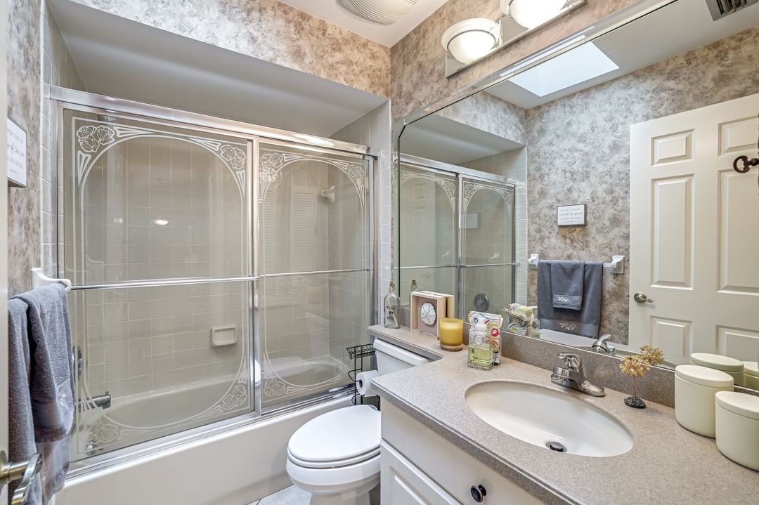 3097 Round Table Ct, Naples, FL 34112