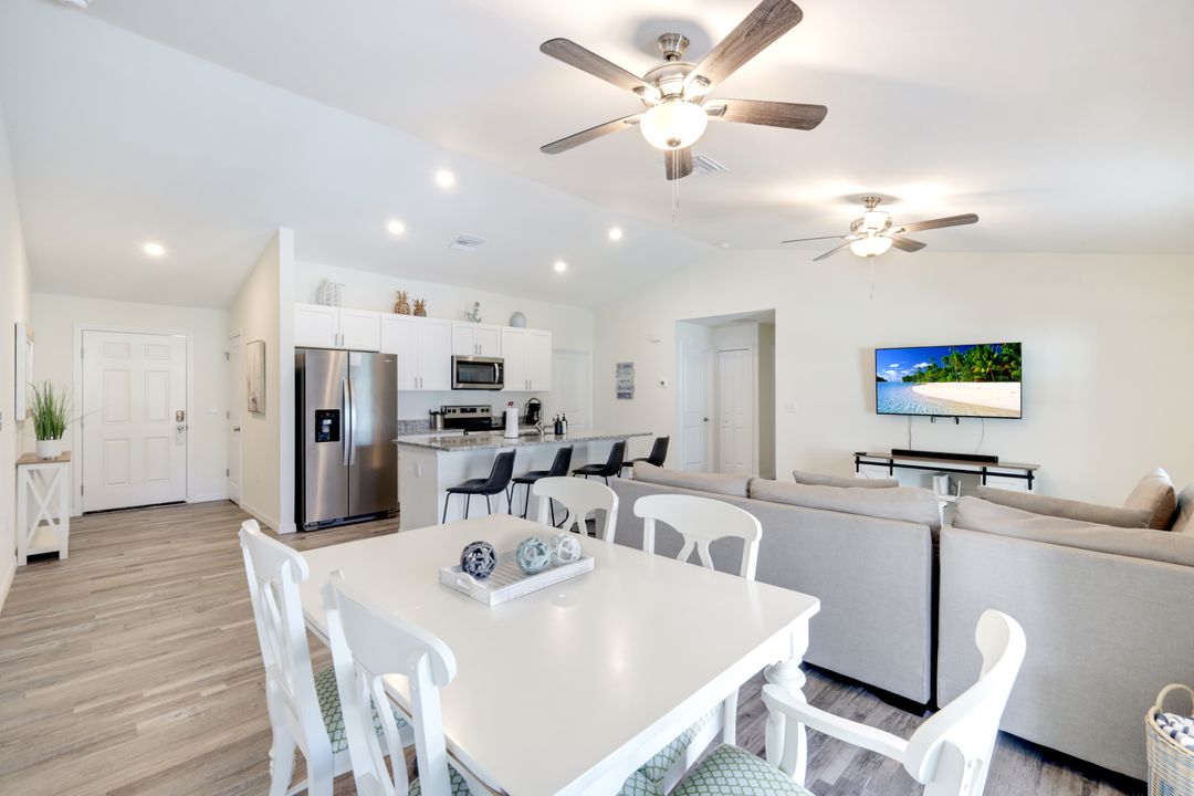 327 NW 23rd St, Cape Coral, FL 33993