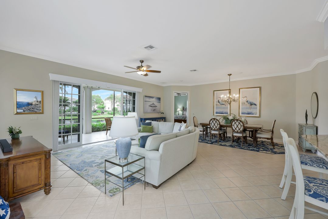 5012 Maxwell Cir #101, Naples, FL 34105