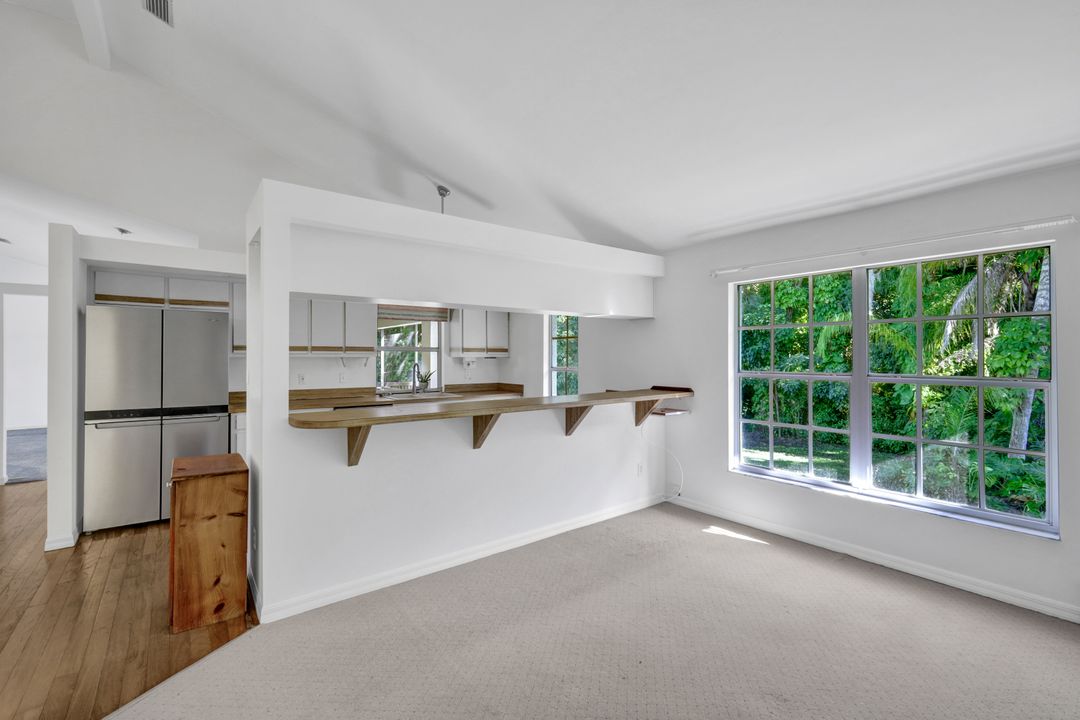 1345 Barrett Rd, North Fort Myers, FL 33903