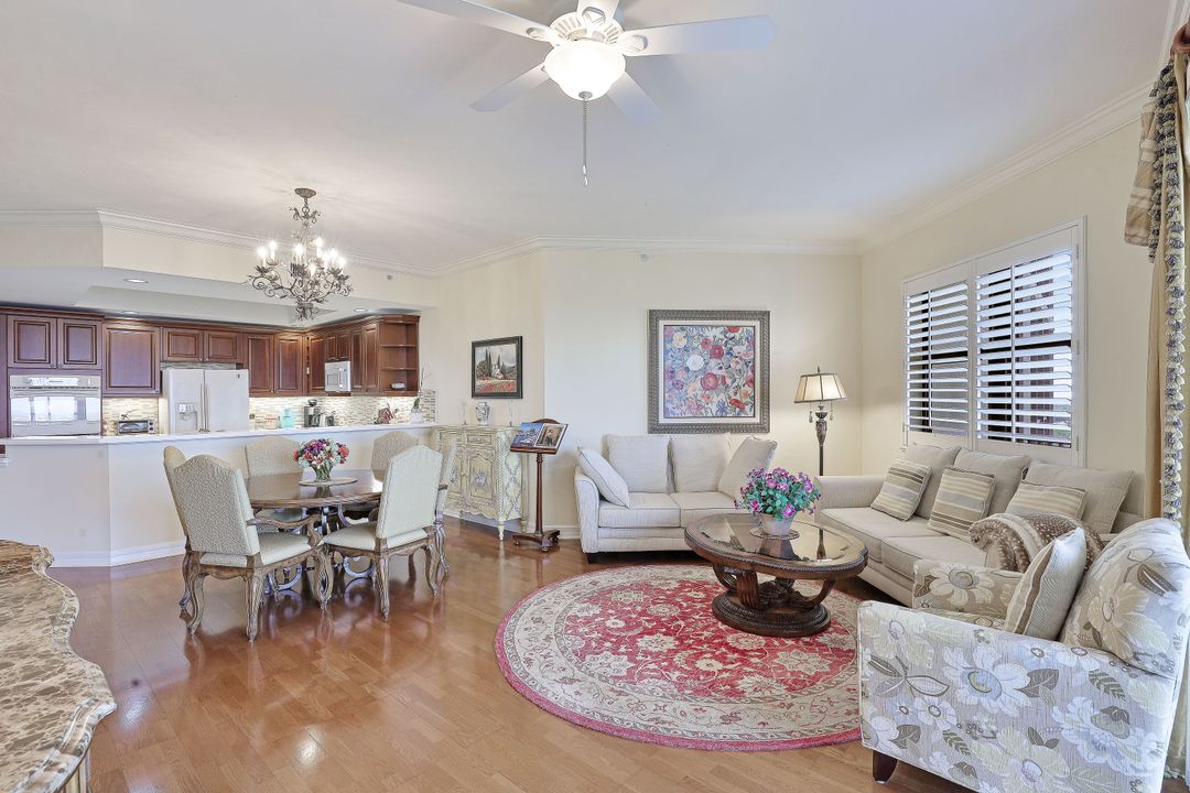 14380 Riva Del Lago Dr #1504, Fort Myers, FL 33907