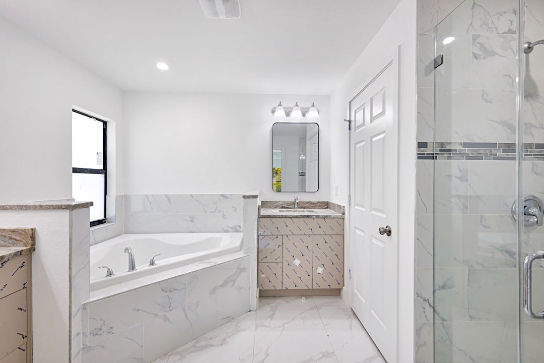 1213 Magnolia Ave, Lehigh Acres, FL 33972