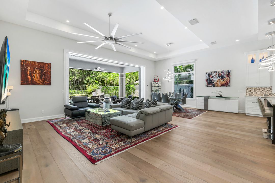 18282 Via Caprini Dr, Miromar Lakes, FL 33913
