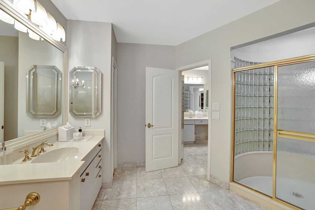 2000 Royal Marco Way #610, Marco Island, FL 34145