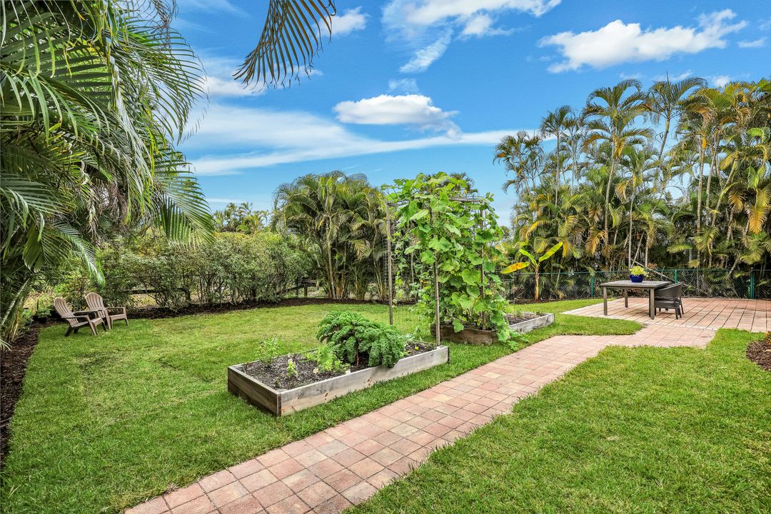 27270 Preservation St, Bonita Springs, FL 34135