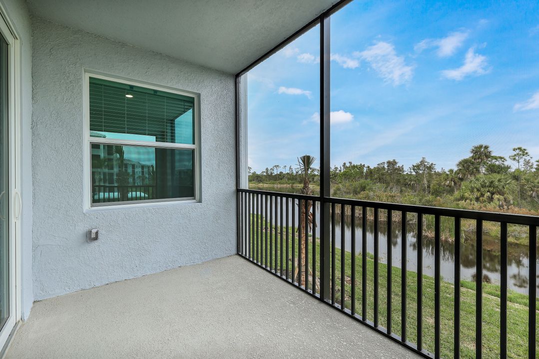 14141 Heritage Landing Blvd #927, Punta Gorda, FL 33955