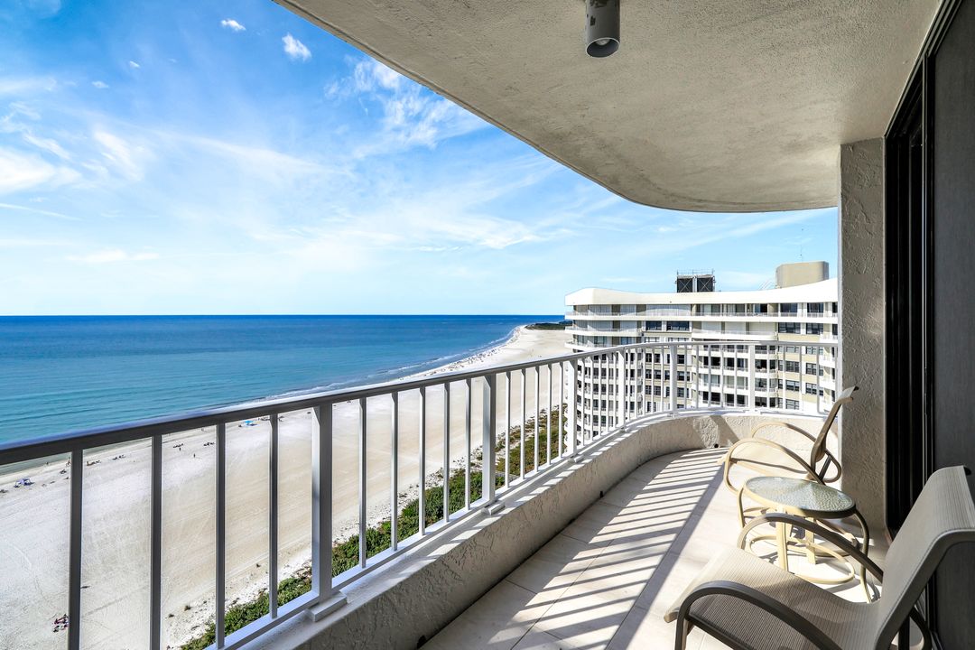 300 S Collier Blvd #2303, Marco Island, FL 34145