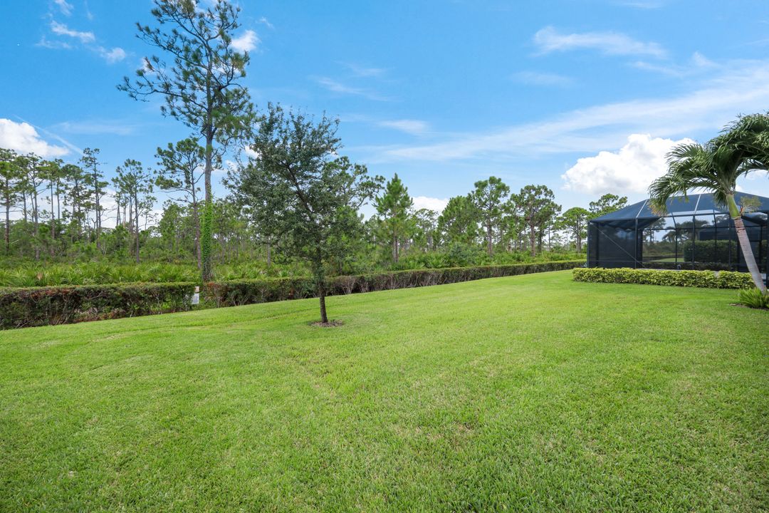 19711 Estero Pointe Ln, Fort Myers, FL 33908