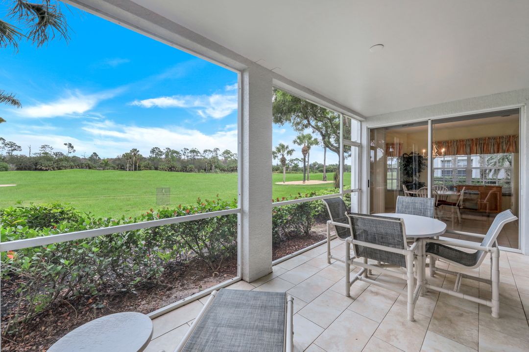 6025 Pinnacle Ln #6-602, Naples, FL 34110