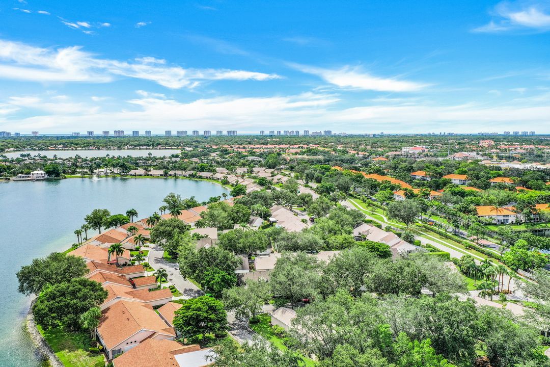 7713 Ahoy Ave, Naples, FL 34109