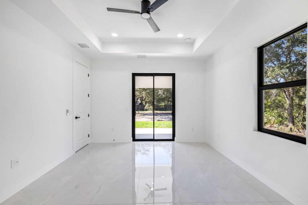 507 Prospect Ave, Lehigh Acres, FL 33972