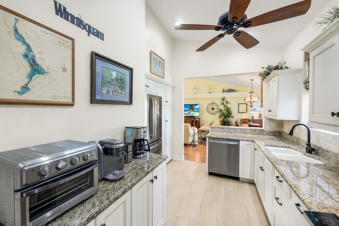 269 Perignon Pl, Naples, FL 34119