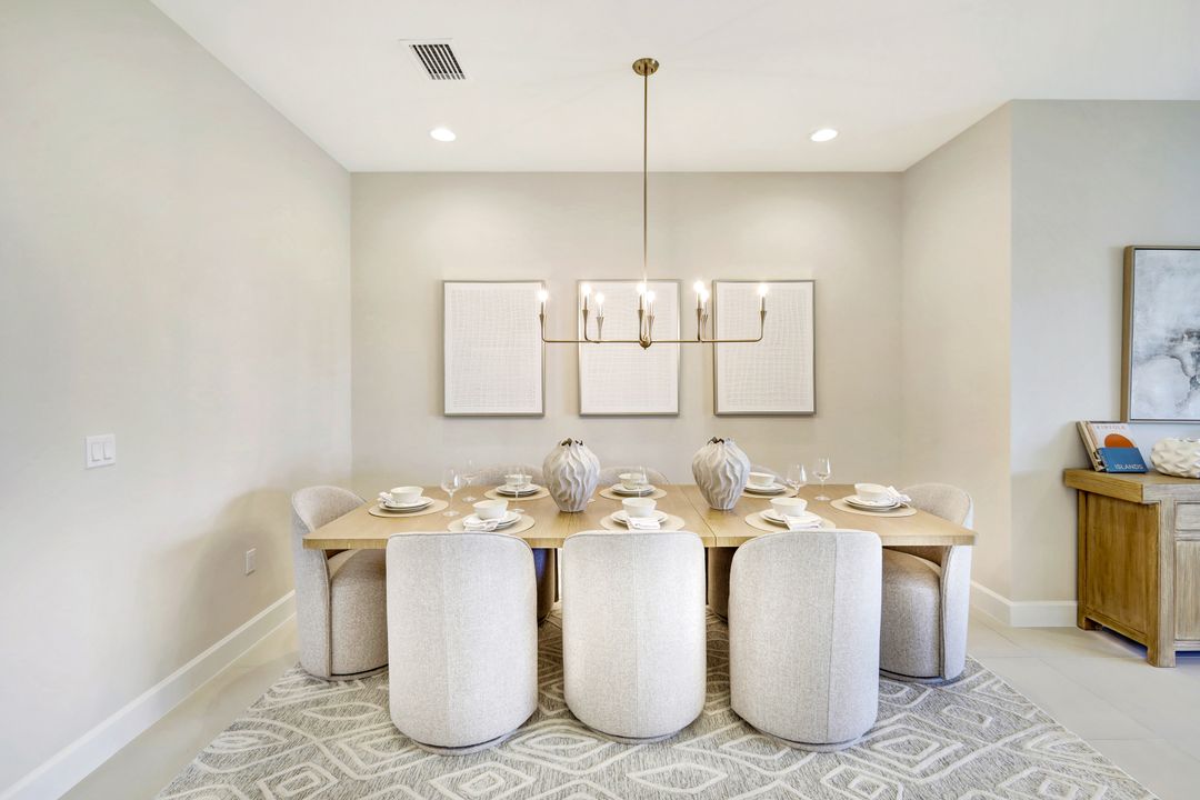 12620 Alderson Ave, Estero, FL 33928