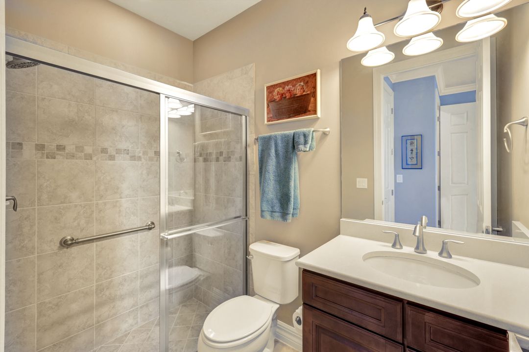 11807 Dixon Dr, Fort Myers, FL 33913