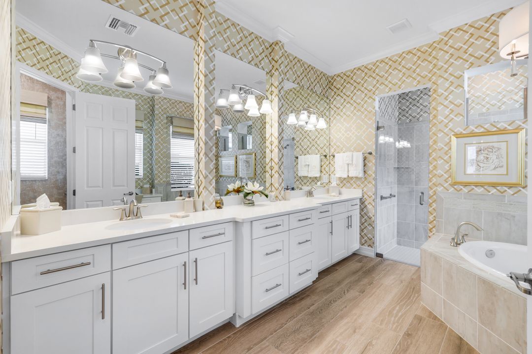 14630 Blue Bay Cir, Miromar Lakes, FL 33913