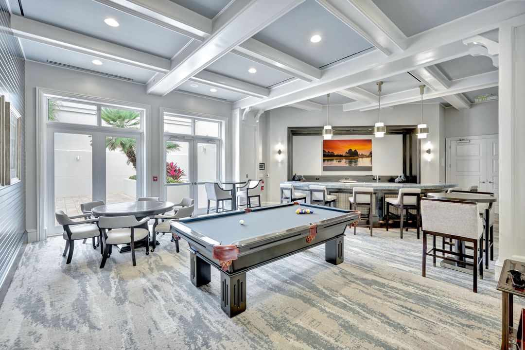 4951 Bonita Bay Blvd #2205, Bonita Springs, FL 34134