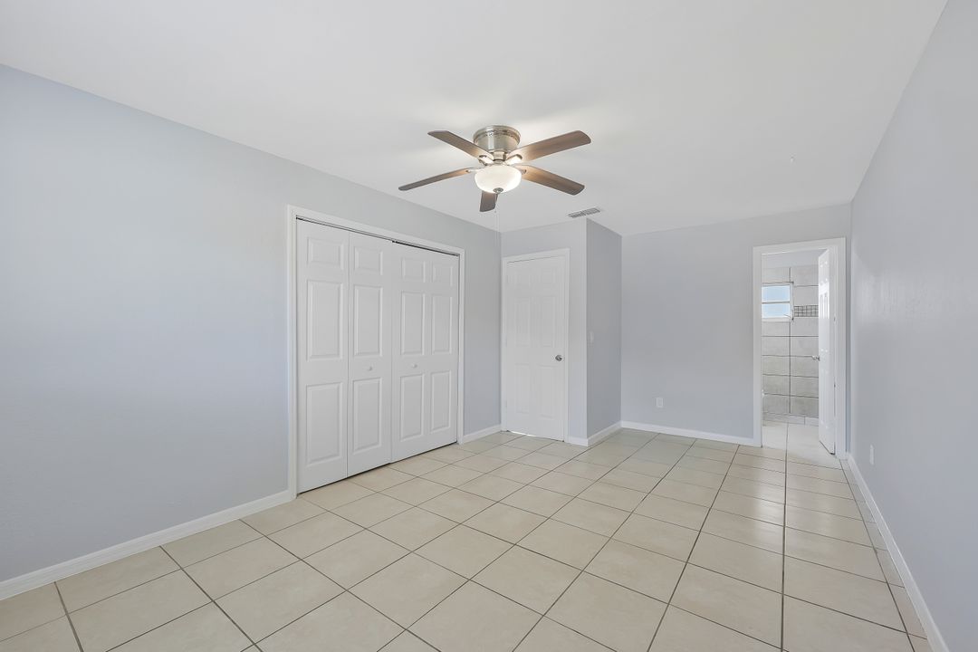 300 Anita Ave S, Lehigh Acres, FL 33976