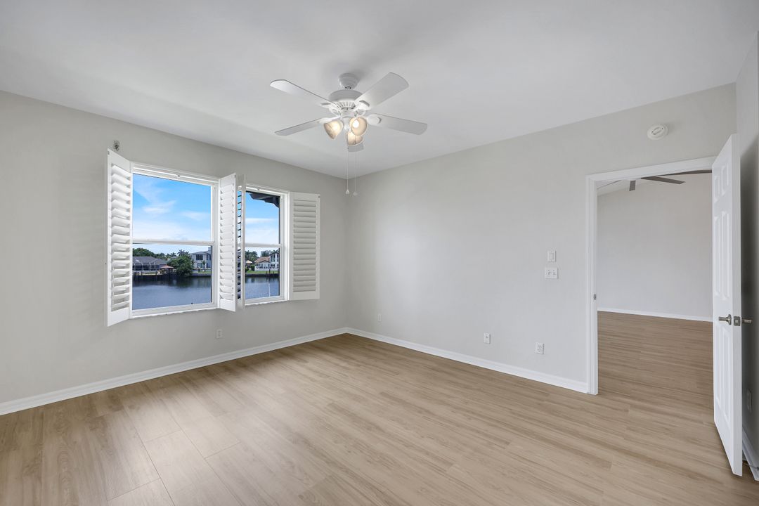210 Waterside Cir #201, Marco Island, FL 34145