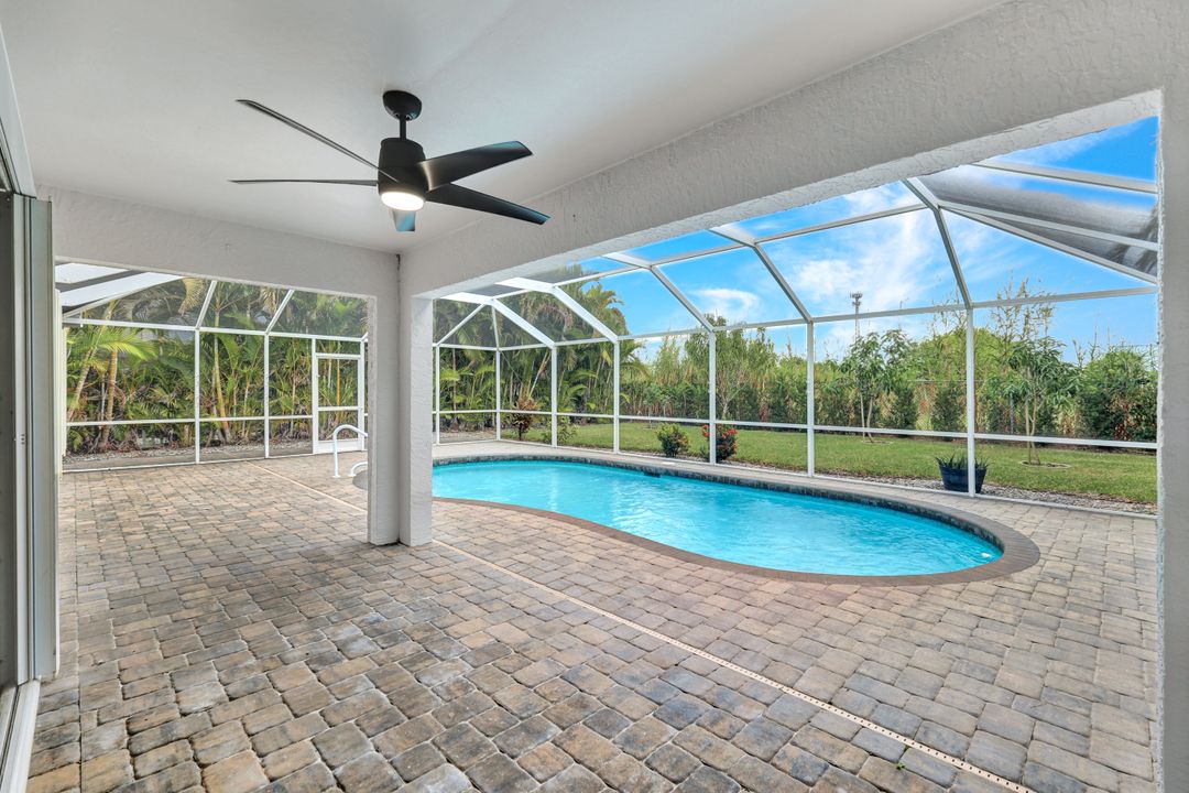 15645 Beachcomber Ave, Fort Myers, FL 33908