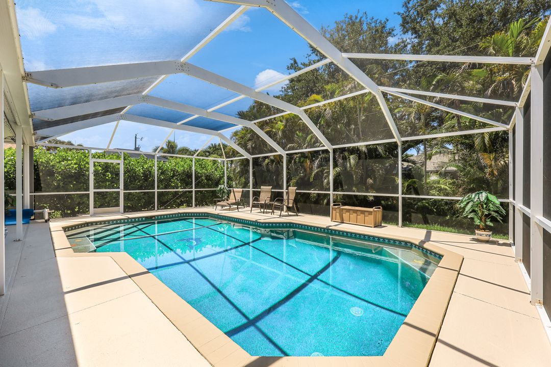 1137 SW 46th Terrace, Cape Coral, FL 33914