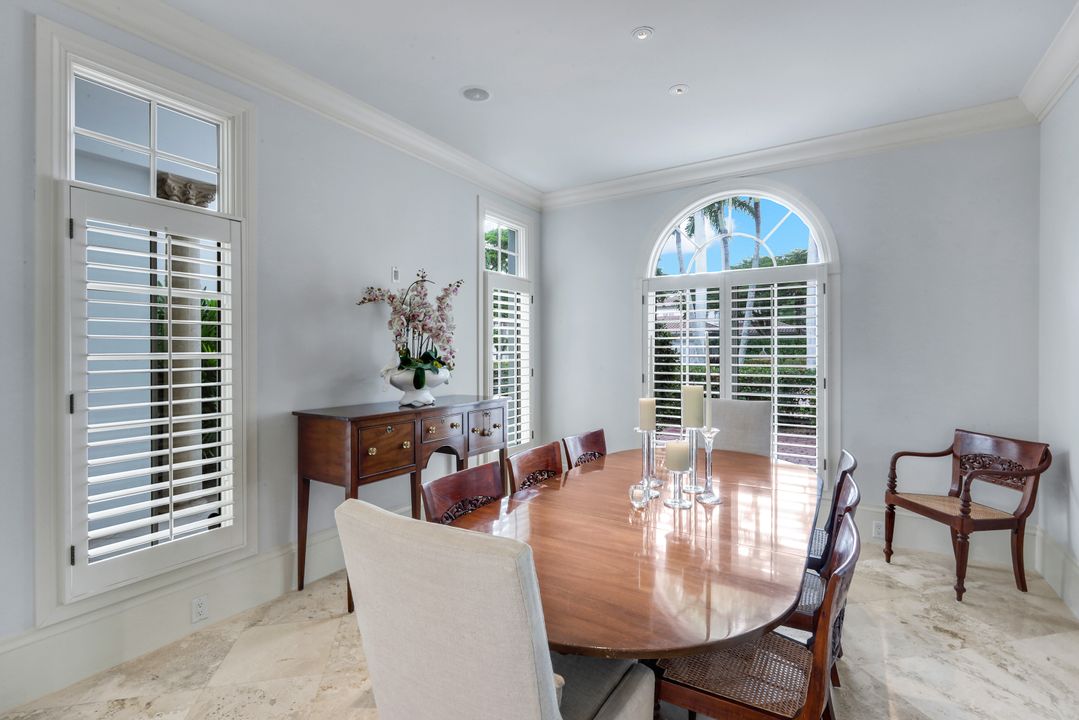 4650 Via Roma, Bonita Springs, FL 34134