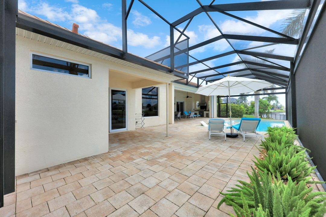4432 SW 19th Pl, Cape Coral, FL 33914