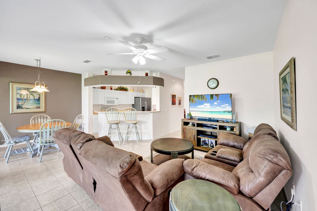 12607 Fox Ridge Dr #4102, Bonita Springs, FL 34135