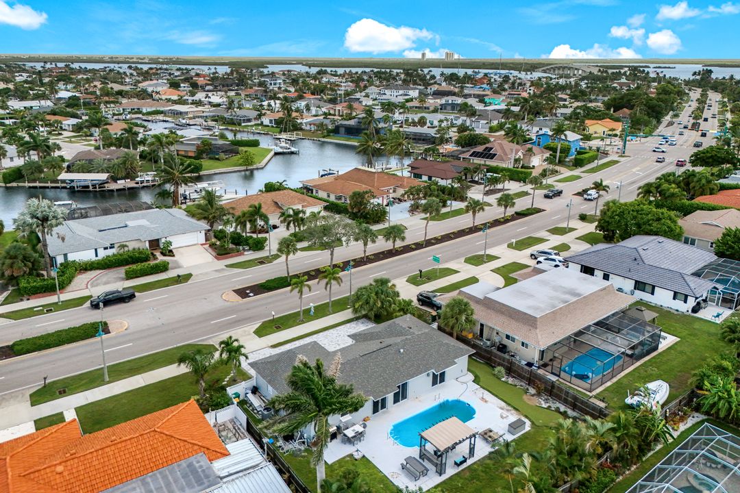 1263 N Collier Blvd, Marco Island, FL 34145