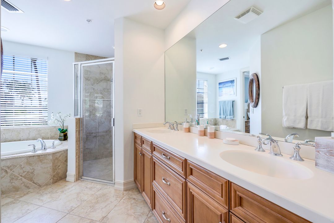 10791 Vivaldi Ct #1601, Fort Myers, FL 33913