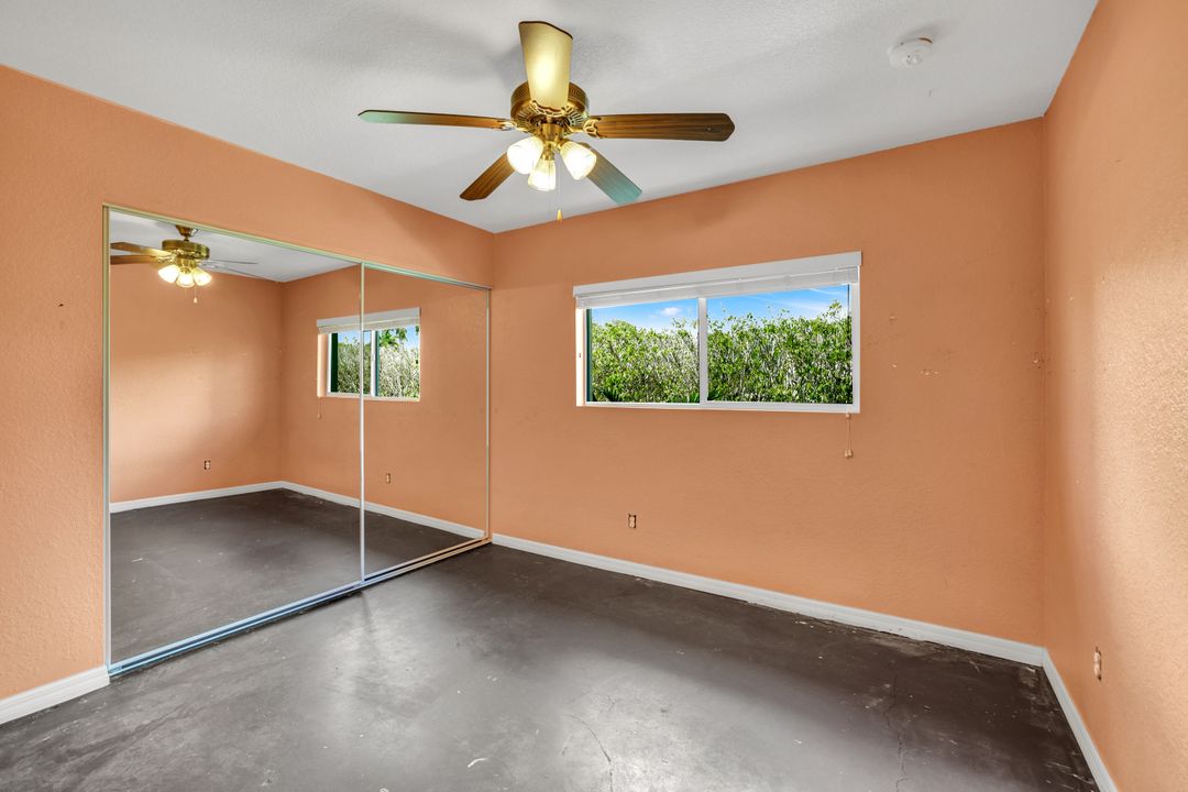 18289 Royal Hammock Blvd, Naples, FL 34114