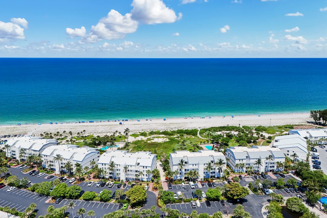 2428 Beach Villas, Captiva, FL 33924