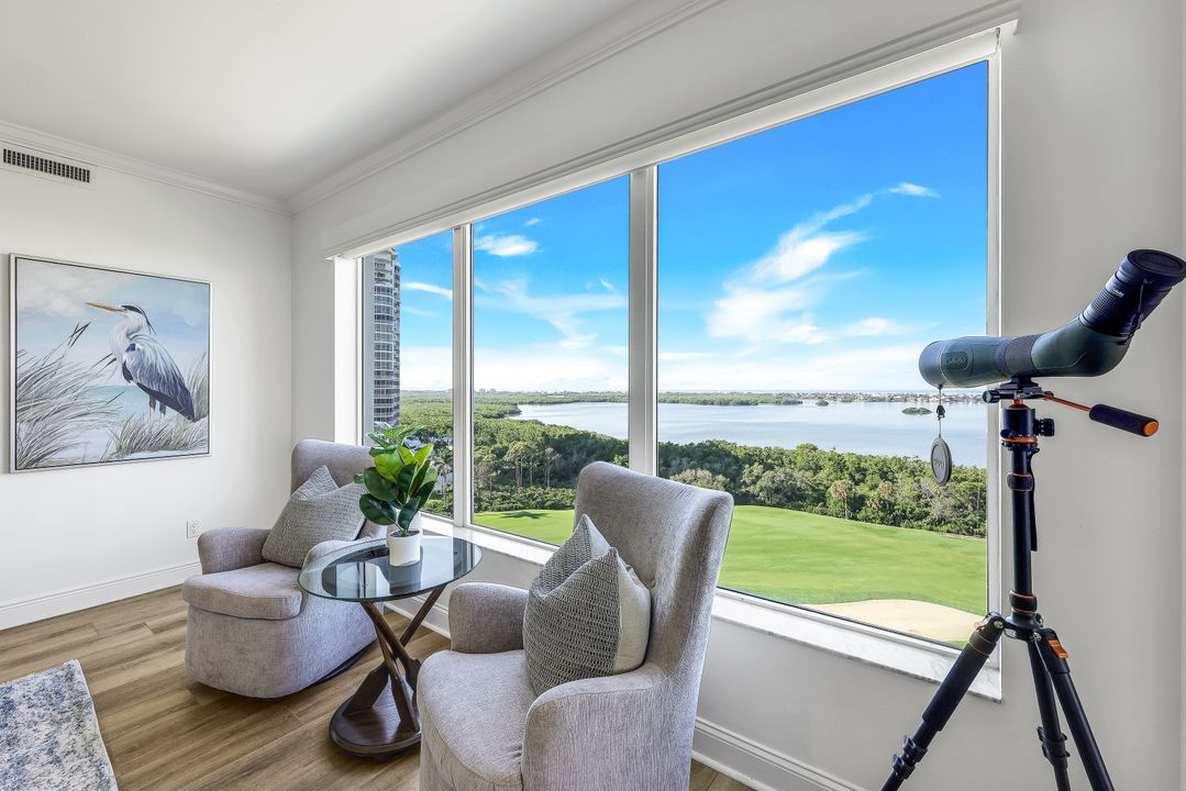 4751 Bonita Bay Blvd #1103, Bonita Springs, FL 34134