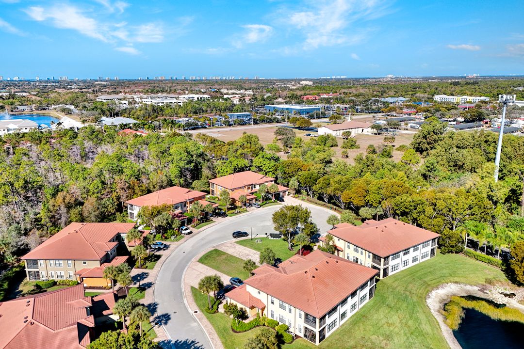 1338 Corso Palermo Ct #4, Naples, FL 34105