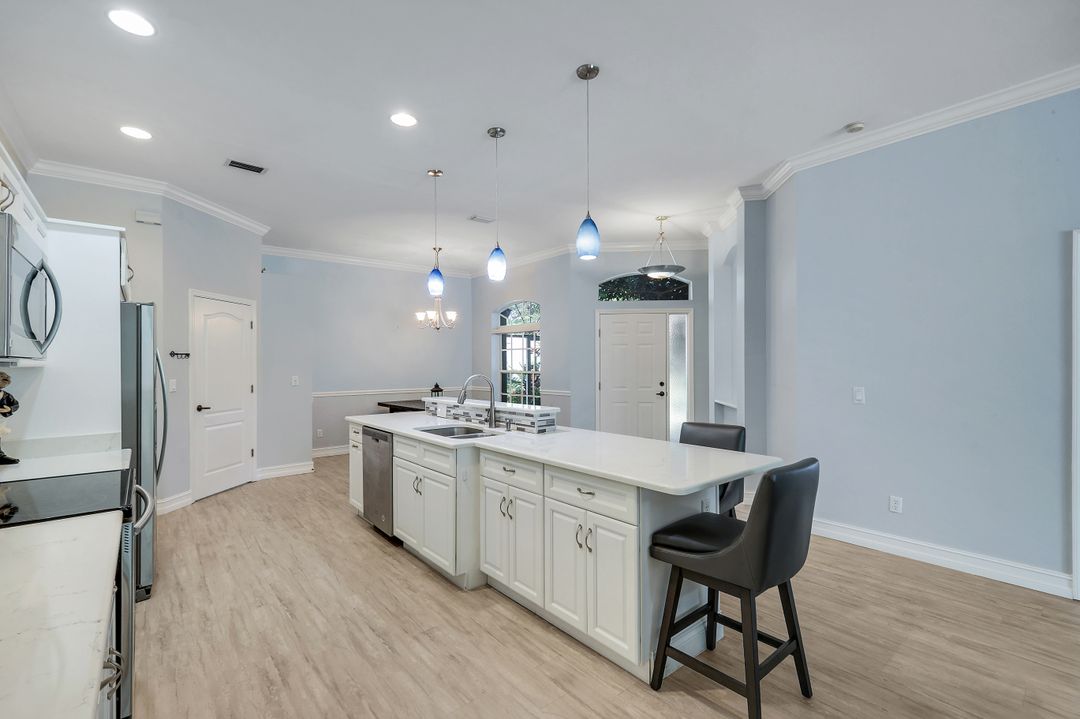 26394 Clarkston Dr, Bonita Springs, FL 34135