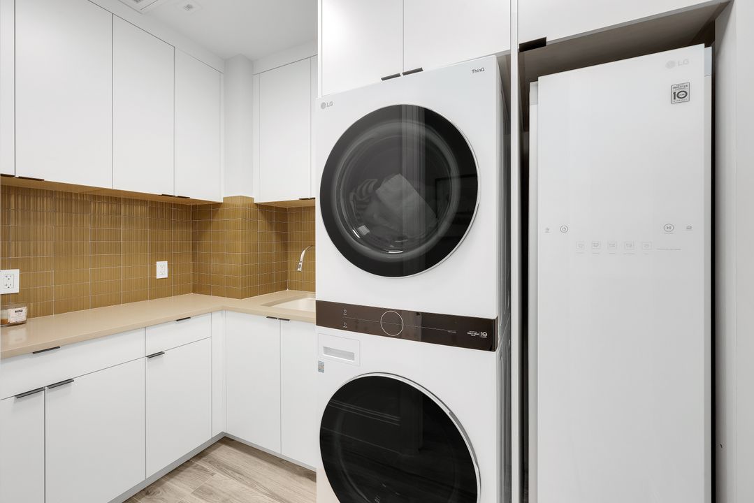 4991 Bonita Bay Blvd #1102, Bonita Springs, FL 34134