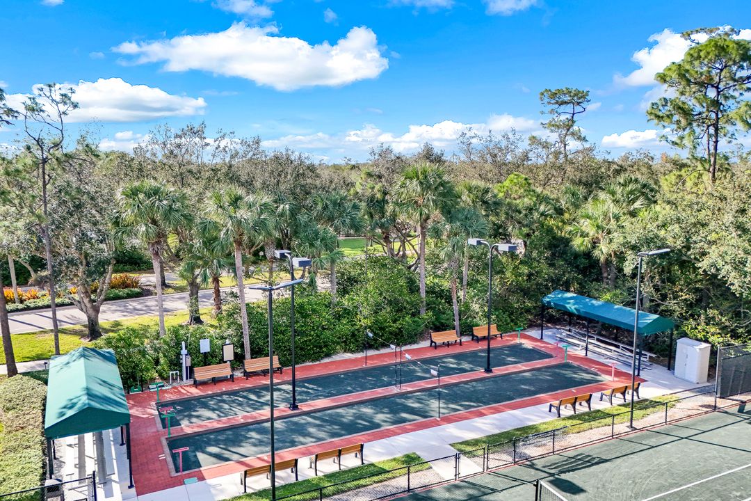 4940 Deerfield Way #201, Naples, FL 34110