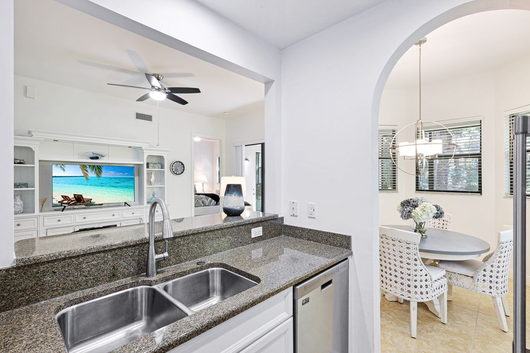 27028 Adriana Cir #102, Bonita Springs, FL 34135