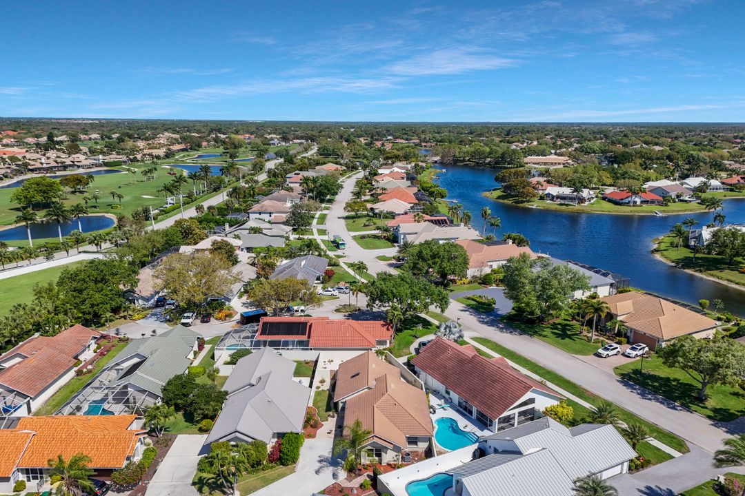 11054 Linnet Ln, Naples, FL 34119