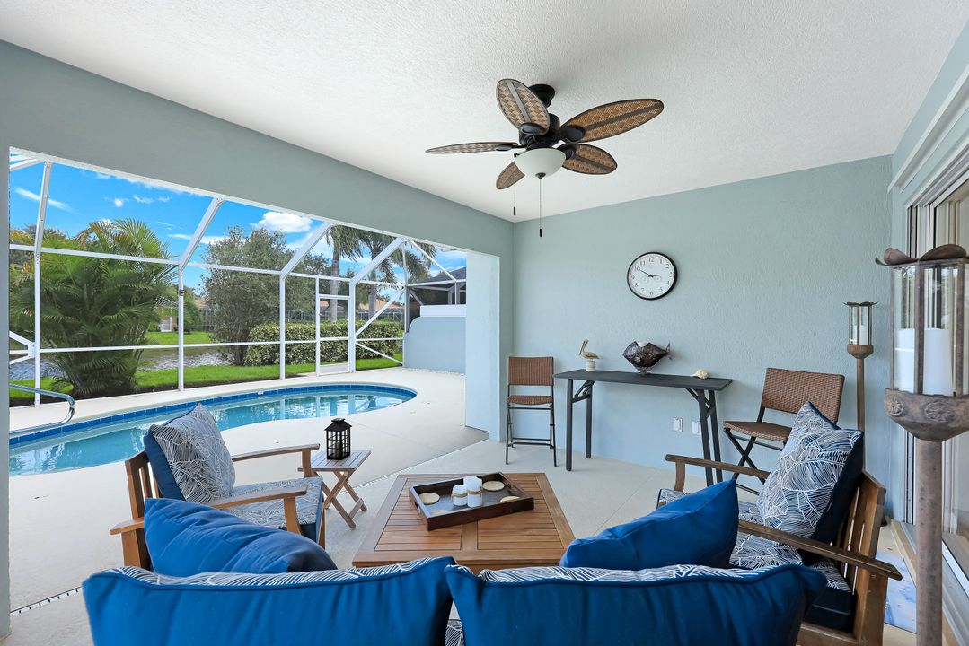 28971 Vermillion Ln, Bonita Springs, FL 34135