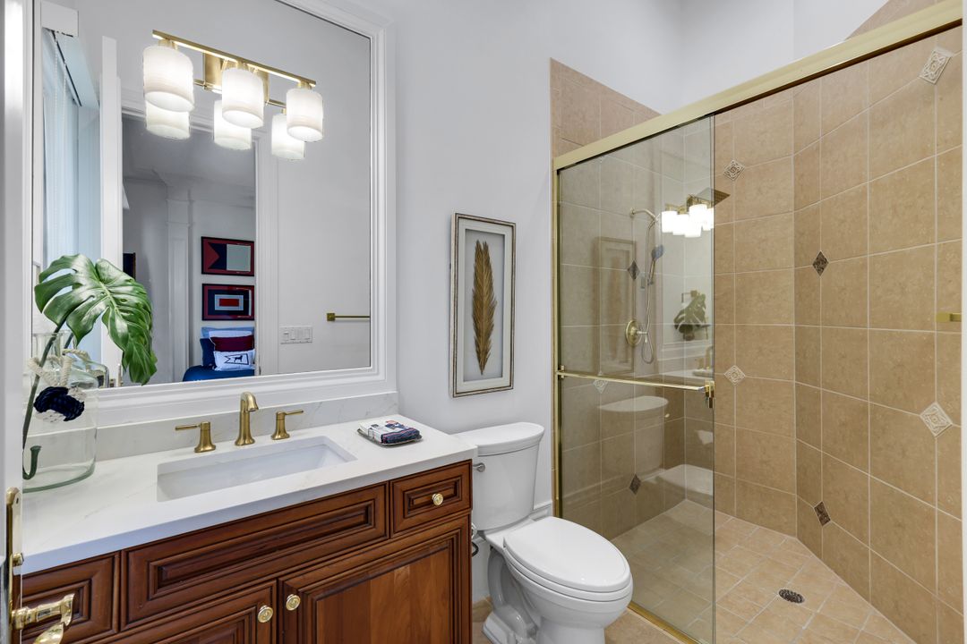4670 Via Roma, Estero, FL 34134