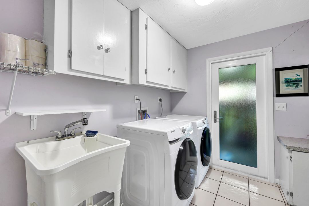 1035 San Marco Rd, Marco Island, FL 34145