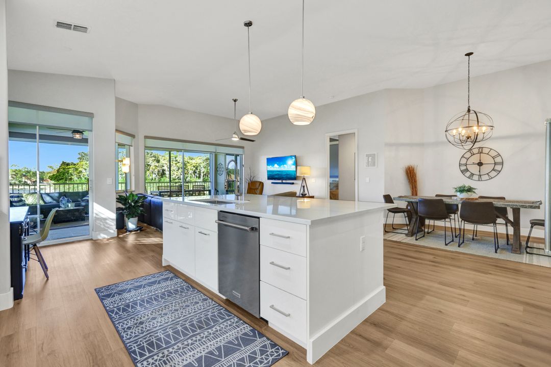 20671 Wildcat Run Dr #201, Estero, FL 33928