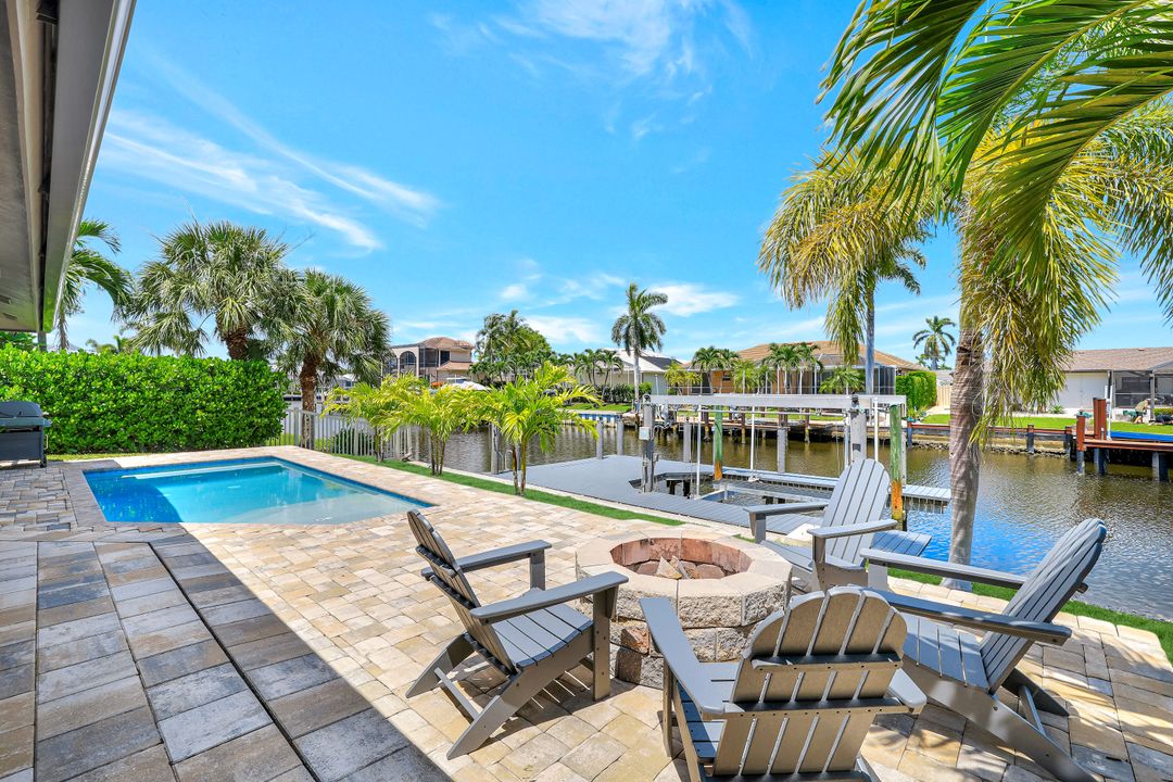 219 Geranium Ct, Marco Island, FL 34145