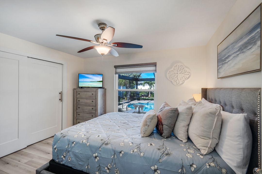 3514 SE 22nd Pl, Cape Coral, FL 33904