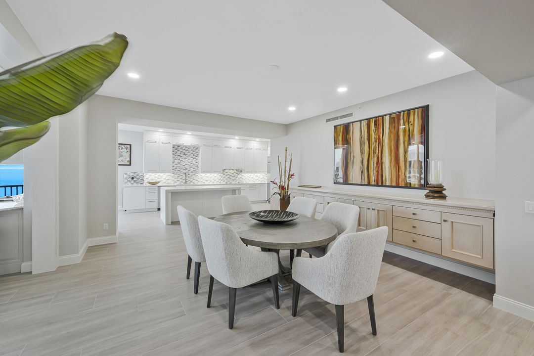 5000 Royal Marco Way #931, Marco Island, FL 34145