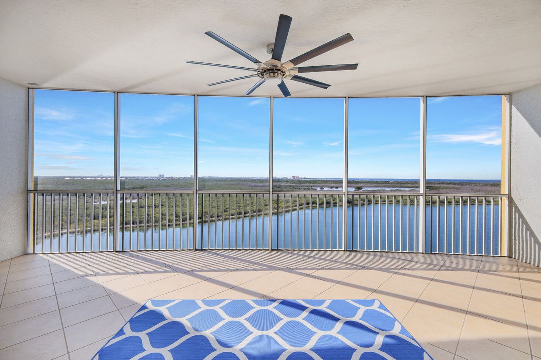 12601 Mastique Beach Blvd #803, Fort Myers, FL 33908