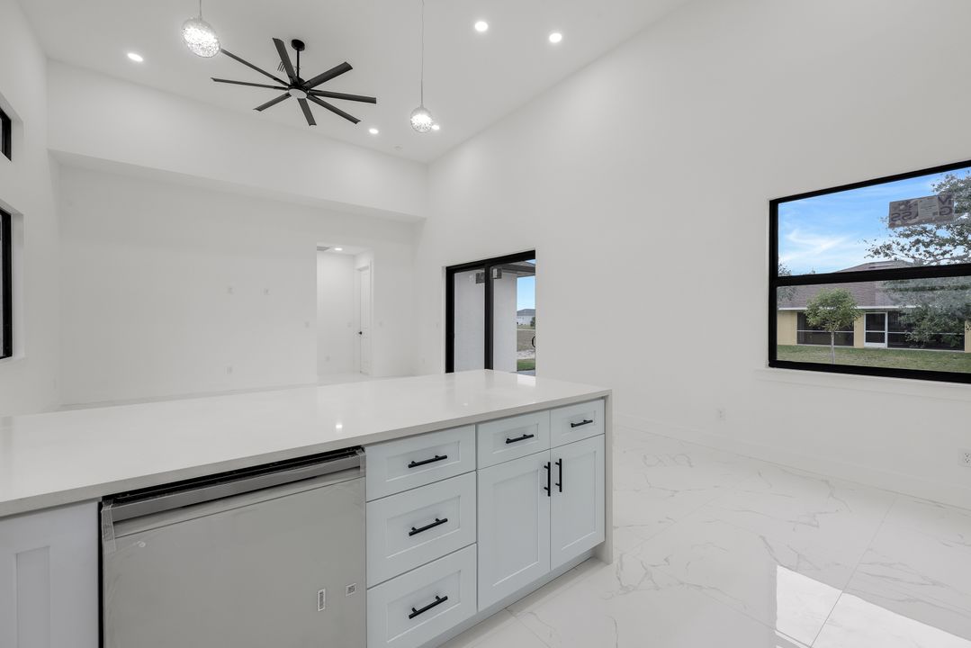 4321 NW 32nd St, Cape Coral, FL 33993