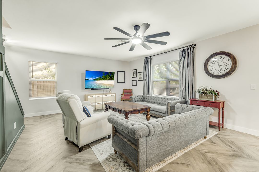 26701 Lincoln Ave, Bonita Springs, FL 34135