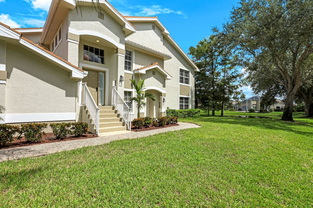 14641 Glen Cove Dr #1704, Fort Myers, FL 33919
